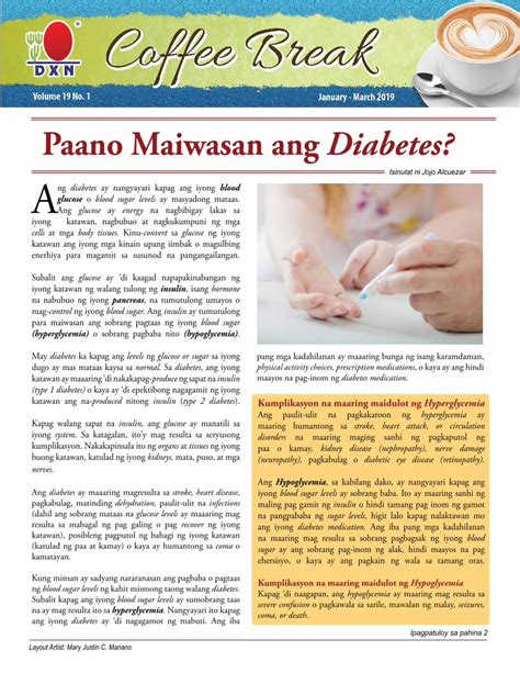 paano maiwasan ang sugal|Mababang sugar level o hypoglycemia: Lahat ng dapat mong .
